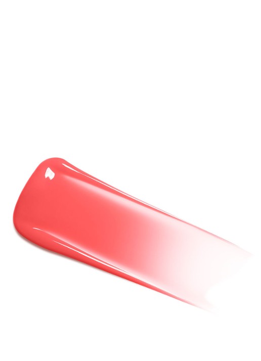 DIOR Dior Addict Lip Tint - Lipgloss - voorkant 6 251 - natural peach