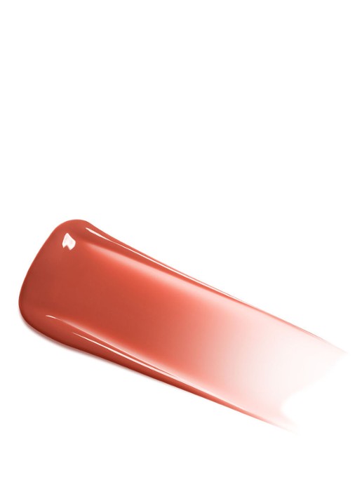 DIOR Dior Addict Lip Tint - Lipgloss - voorkant 7 421 - natural tea