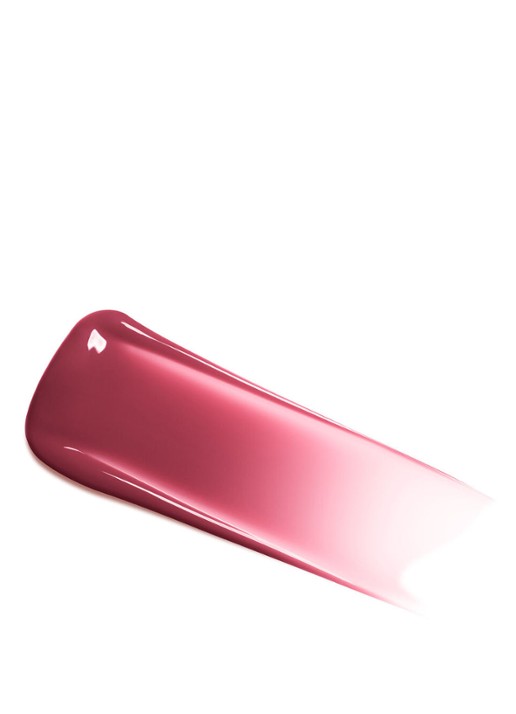 DIOR Dior Addict Lip Tint - Lipgloss - voorkant 7 491 - natural rosewood