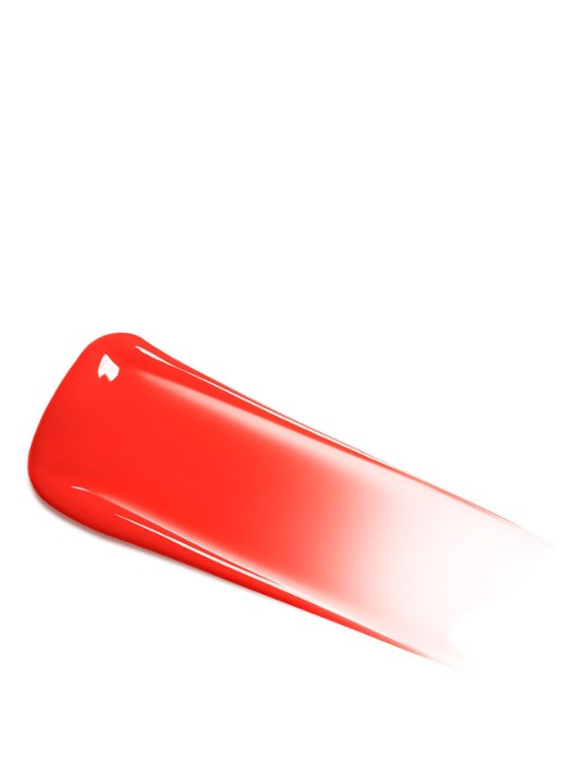 DIOR Dior Addict Lip Tint - Lipgloss - voorkant 2 561 - natural poppy