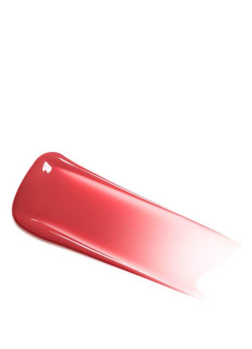 DIOR Dior Addict Lip Tint - Lipgloss - voorkant 6 651 - natural rose