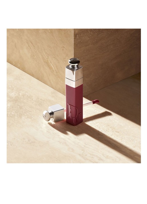 DIOR Dior Addict Lip Tint - Lipgloss - detail 6 731 - natural ginger