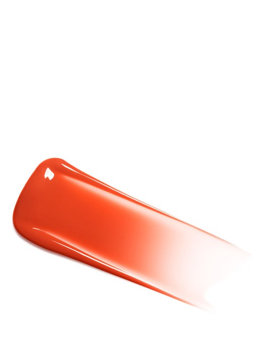 DIOR Dior Addict Lip Tint - Lipgloss - voorkant 2 731 - natural ginger