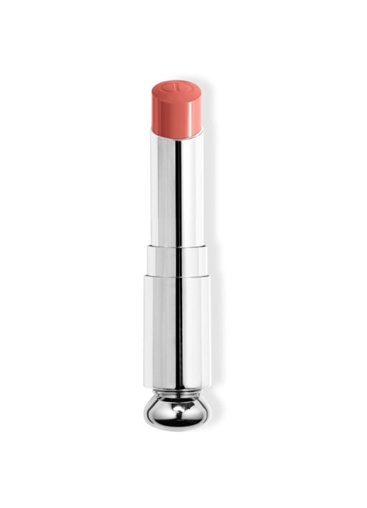 DIOR Dior Addict Lipstick Refill - Navulling - voorkant 331 - mimirose