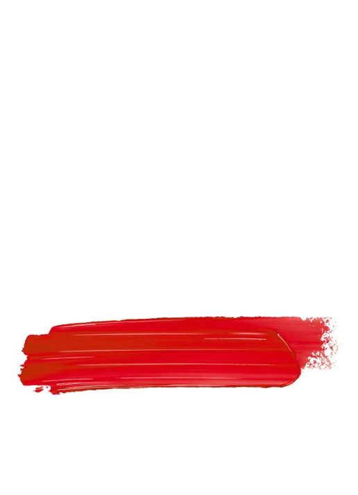 DIOR Dior Addict Lipstick Refill - Navulling - voorkant 7 745 - re(d)volution
