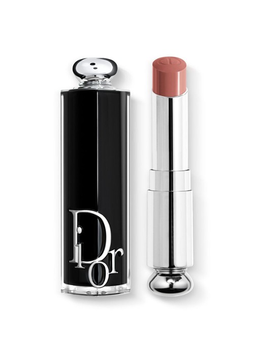 DIOR Dior Addict Lipstick