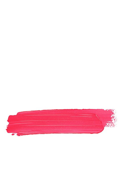 DIOR Dior Addict Lipstick - voorkant 2 976 - be dior
