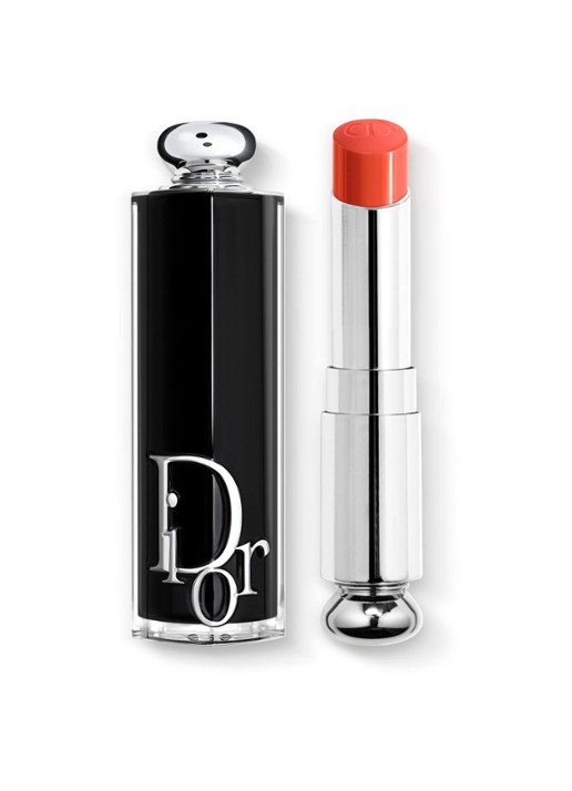 DIOR Dior Addict Lipstick - voorkant 744 - diorama