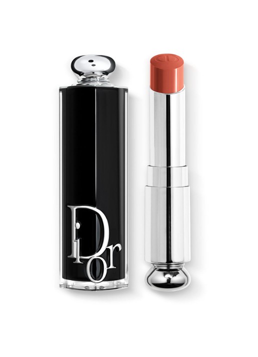 DIOR Dior Addict Lipstick