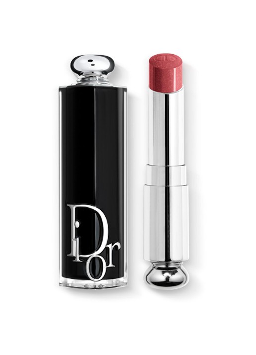 DIOR Dior Addict Lipstick - voorkant 6 526 - mallow rose