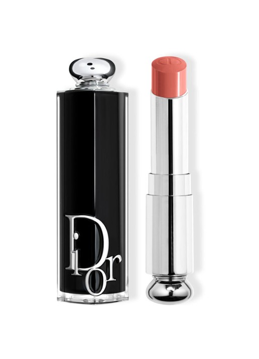 DIOR Dior Addict Lipstick - voorkant 2 331 - mimirose