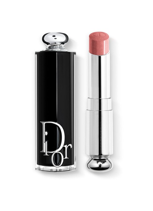 DIOR Dior Addict Lipstick - voorkant 2 329 - tie & dior