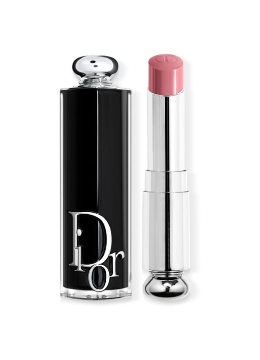 DIOR Dior Addict Lipstick