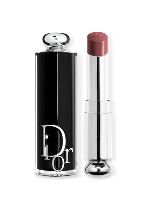 DIOR Dior Addict Lipstick - voorkant 2 871 - d-dream