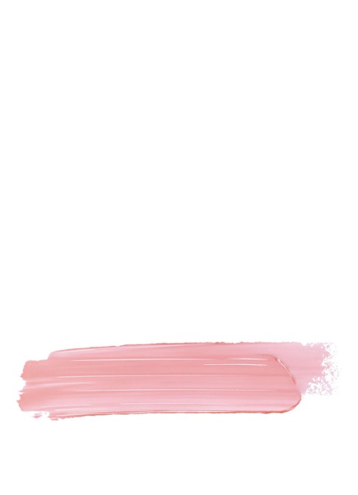 DIOR Dior Addict Lipstick - voorkant 7 412 - dior vibe