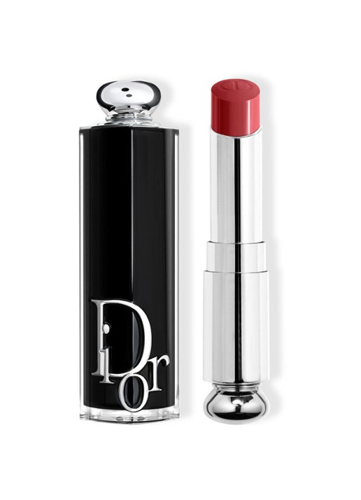 DIOR Dior Addict Lipstick - voorkant 2 463 - dior ribbon