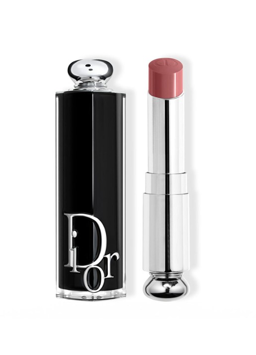 DIOR Dior Addict Lipstick - voorkant 2 521 - diorelita