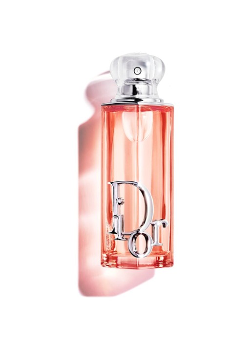 DIOR Dior Addict Peachy Glow Eau de Parfum
