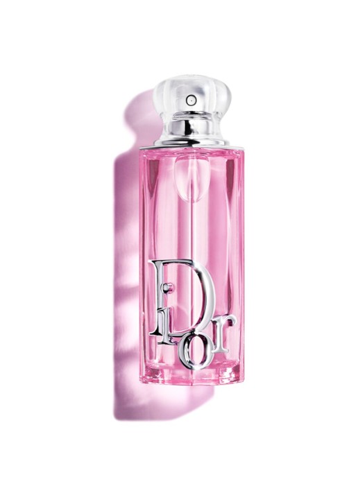 DIOR Dior Addict Rosy Glow Eau De Parfum - voorkant 8 undefined
