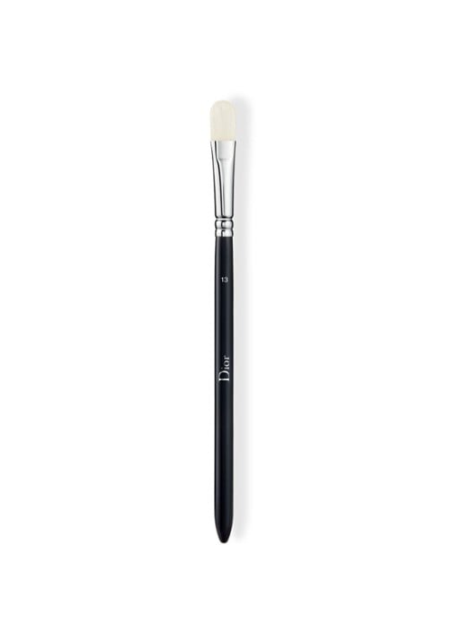 DIOR Dior Backstage Concealer Brush N°13 - Concealerpenseel