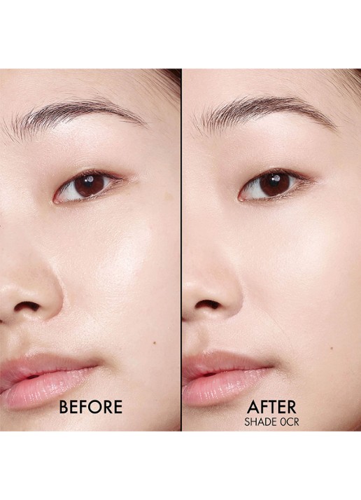 DIOR Dior Backstage Face & Body Flash Perfector Concealer - detail 2 0cr cool rosy