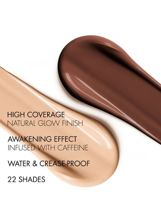 DIOR Dior Backstage Face & Body Flash Perfector Concealer - detail 4 0cr cool rosy