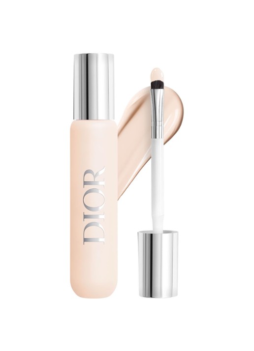 DIOR Dior Backstage Face & Body Flash Perfector Concealer - voorkant 5 0cr cool rosy