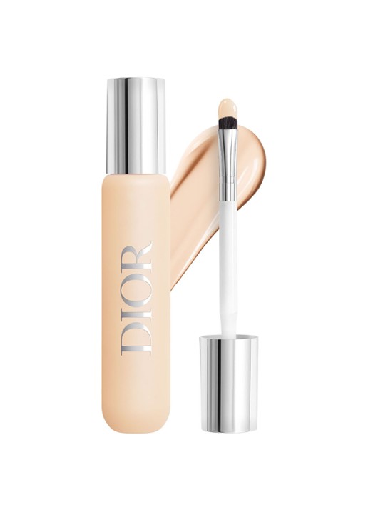 DIOR Dior Backstage Face & Body Flash Perfector Concealer - voorkant 1n neutral