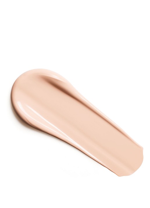 DIOR Dior Backstage Face & Body Flash Perfector Concealer - voorkant 6 2cr cool rosy