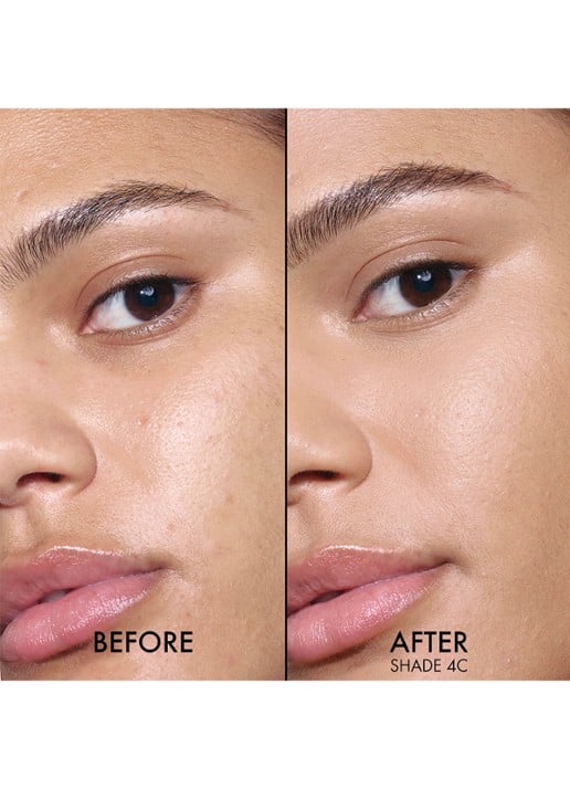 DIOR Dior Backstage Face & Body Flash Perfector Concealer - detail 4 4c cool