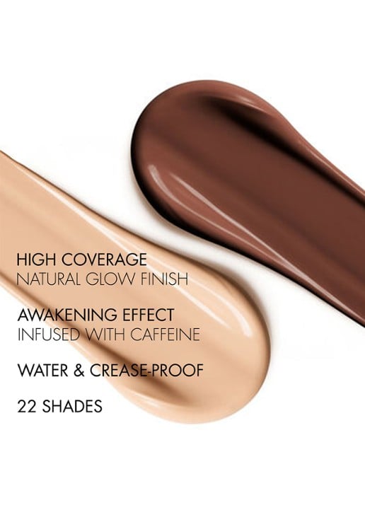 DIOR Dior Backstage Face & Body Flash Perfector Concealer - detail 6 4c cool