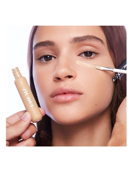 DIOR Dior Backstage Face & Body Flash Perfector Concealer - detail 7 4c cool
