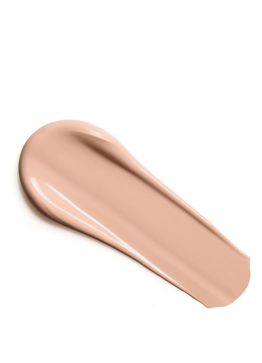 DIOR Dior Backstage Face & Body Flash Perfector Concealer - voorkant 2 4c cool