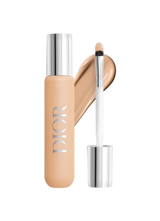 DIOR Dior Backstage Face & Body Flash Perfector Concealer - voorkant 4n neutral