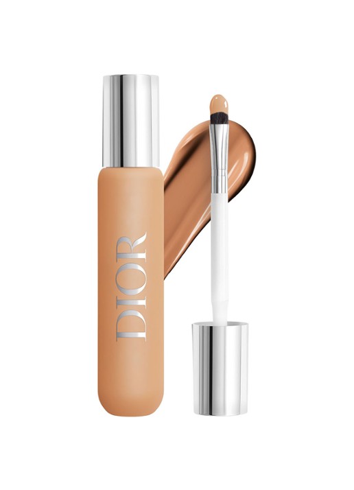 DIOR Dior Backstage Face & Body Flash Perfector Concealer - voorkant 5n neutral