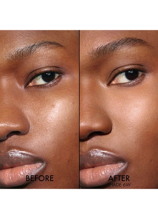 DIOR Dior Backstage Face & Body Flash Perfector Concealer - detail 4 6w warm