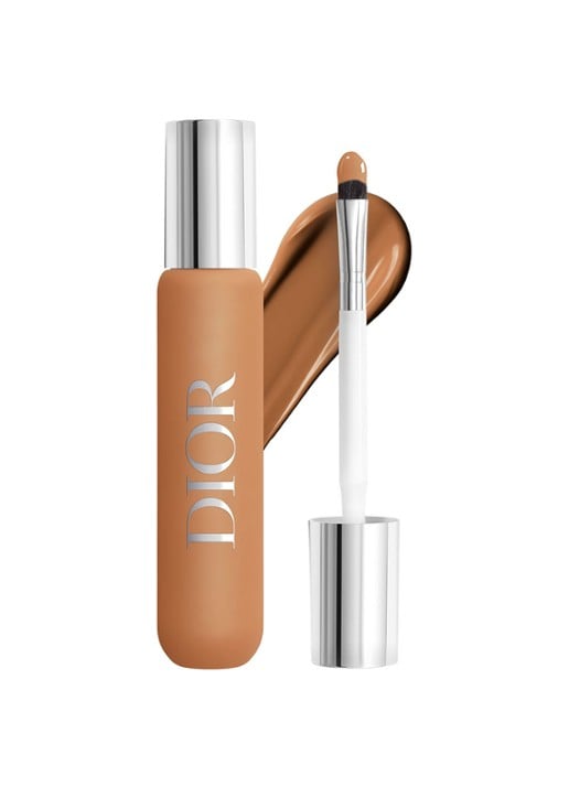 DIOR Dior Backstage Face & Body Flash Perfector Concealer - voorkant 6w warm