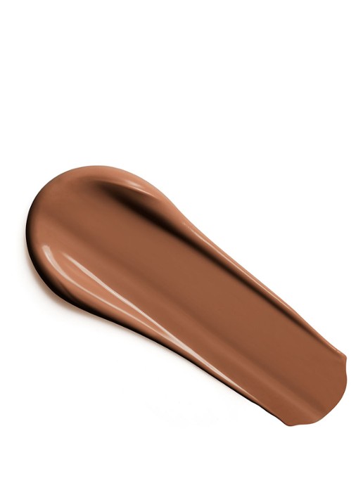 DIOR Dior Backstage Face & Body Flash Perfector Concealer - voorkant 2 7n neutral