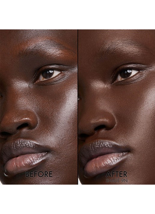 DIOR Dior Backstage Face & Body Flash Perfector Concealer - detail 4 9n neutral 