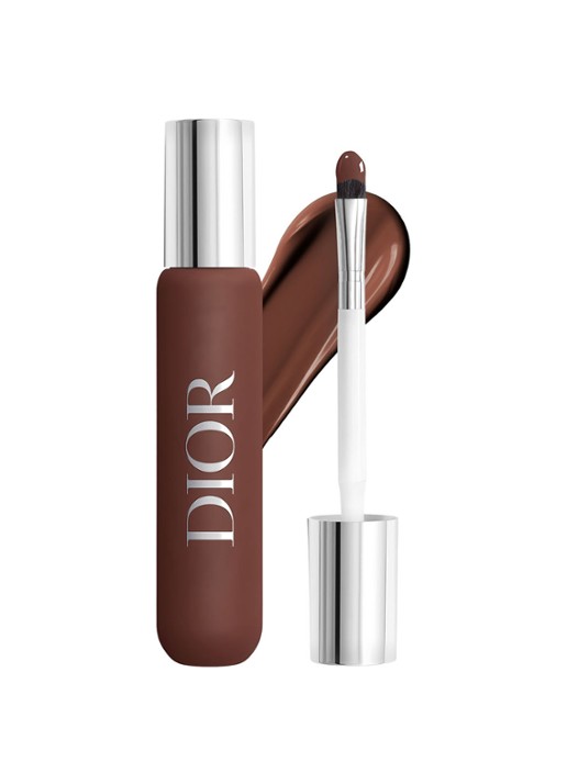 DIOR Dior Backstage Face & Body Flash Perfector Concealer - voorkant 9n neutral 