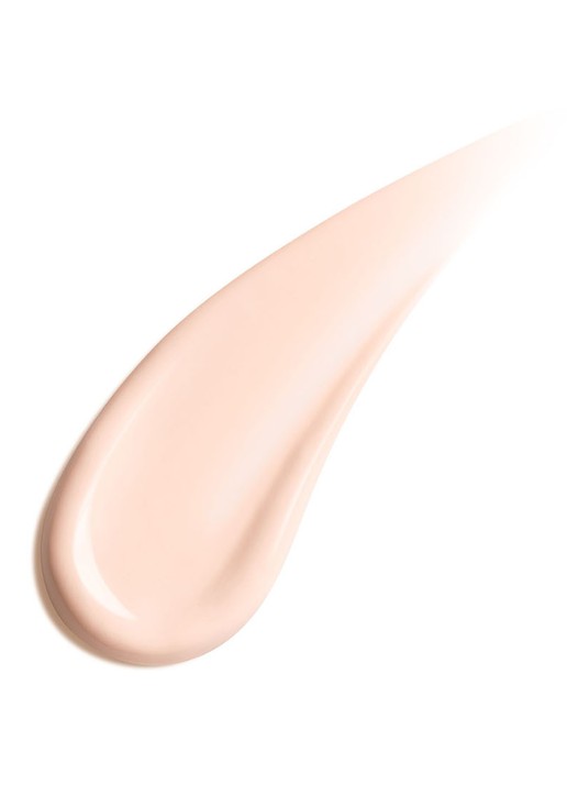 DIOR Dior Backstage Face & Body Foundation - voorkant 2 0cr cool rosy
