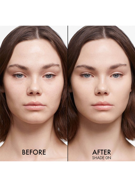 DIOR Dior Backstage Face & Body Foundation - detail 2 0n neutral