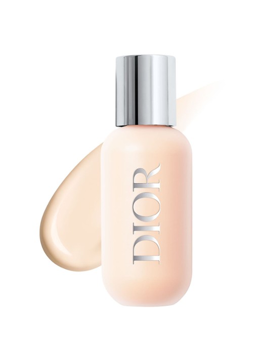 DIOR Dior Backstage Face & Body Foundation - voorkant 5 0n neutral