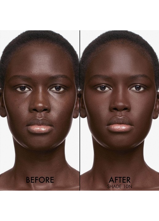 DIOR Dior Backstage Face & Body Foundation - detail 2 10n neutral