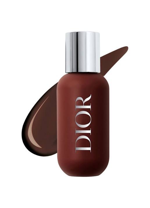 DIOR Dior Backstage Face & Body Foundation - voorkant 6 10n neutral
