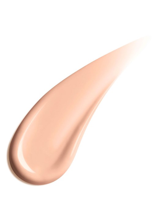 DIOR Dior Backstage Face & Body Foundation - voorkant 2 2 cool rosy
