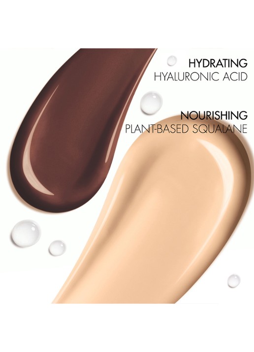 DIOR Dior Backstage Face & Body Foundation - detail 6 2n neutral
