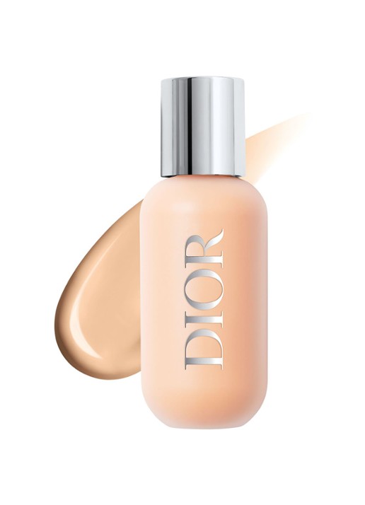 DIOR Dior Backstage Face & Body Foundation - voorkant 2n neutral