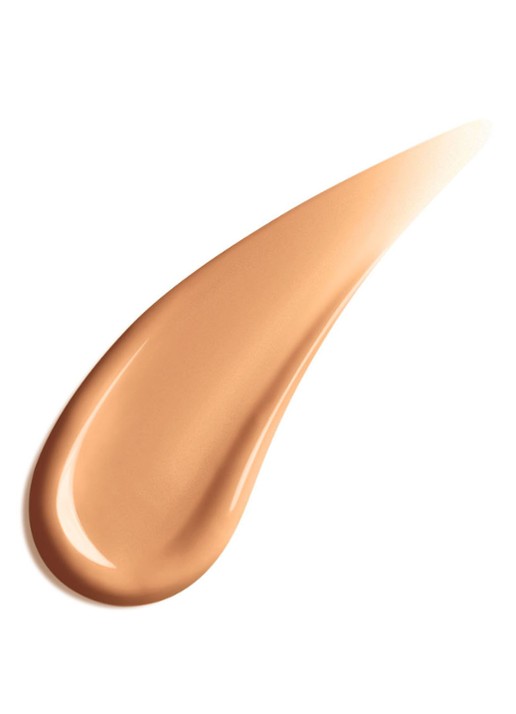 DIOR Dior Backstage Face & Body Foundation - voorkant 6 4n neutral