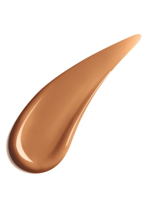 DIOR Dior Backstage Face & Body Foundation - voorkant 2 5w warm